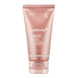 Medicube Collagen Night Wrapping Mask Mască de noapte 75 ml