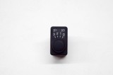 NISSAN PRIMERA P12 2004 OEM: 37044A,D32204 SKU: 13673450