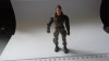 Bnk jc Figurina GI Joe - Lanard 2010