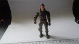 Bnk jc Figurina GI Joe - Lanard 2010