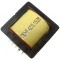 Inductor THT 150uH 28A 21m&Omega; 45x43x36mm Orizontal