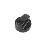 Buton rotativ original BOMPANI M00396618 pentru plita