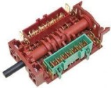 Comutator cuptor electric Asko Original