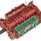 Comutator cuptor electric Asko Original