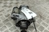 Electromotor SKODA KAROQ NU7 2024 OEM: 02M911024J | 31861897