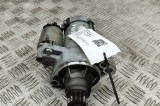Electromotor SKODA KAROQ NU7 2024 OEM: 02M911024J | 31861897