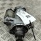 Electromotor SKODA KAROQ NU7 2024 OEM: 02M911024J | 31861897