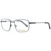 Timberland TB1738 001 57, Rama ochelari de vedere, barbatesti