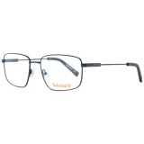 Cumpara ieftin Timberland TB1738 001 57, Rama ochelari de vedere, barbatesti