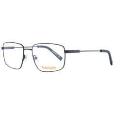 Timberland TB1738 001 57, Rama ochelari de vedere, barbatesti