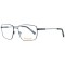 Timberland TB1738 001 57, Rama ochelari de vedere, barbatesti