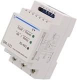 Limitator de Putere Reactivă și Activă SPDT OM-121