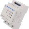 Limitator de Putere Reactivă și Activă SPDT OM-121