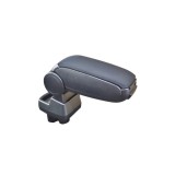 Cotiera auto compatibila Opel Corsa F 2019-&gt; Cod: BOPCF2220-N / COT55 Automotive TrustedCars