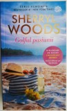 Golful Pasiunii - Sherryl Woods - Roman de Dragoste - Beletristica