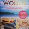 Golful pasiunii &ndash; Sherryl Woods