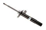 BILSTEIN 22-184283 BILSTEIN - B4 OE Replacement amortizor