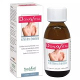 DONAVITAL ECHILIBRU FEMININ 120ML