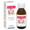 DONAVITAL ECHILIBRU FEMININ 120ML