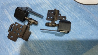 Balamale Asus GL 504, A188 foto