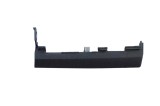 nerasta KIA STINGER CK 2017 OEM: 84790J5900WK 24682494