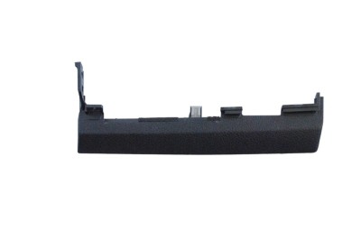 nerasta KIA STINGER CK 2017 OEM: 84790J5900WK 24682494 foto
