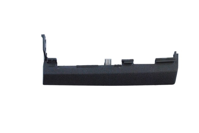 nerasta KIA STINGER CK 2017 OEM: 84790J5900WK 24682494