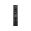 Telecomanda TV/DVD Player, Blow, 8 m, Compatibila cu dispozitive Sony, Negru