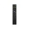Telecomanda TV/DVD Player, Blow, 8 m, Compatibila cu dispozitive Sony, Negru