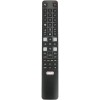 Telecomanda TCL Thomson RC802N YUI1, X-Remote, Netflix - Negru