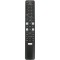 Telecomanda pentru TCL Thomson RC802N YUI1, x-remote, Netflix, Negru