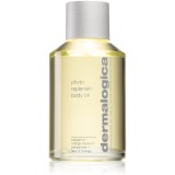 Dermalogica Daily Skin Health Set Phyto Replenish Body Oil ulei de corp hidratant pentru piele normala si uscata 125 ml