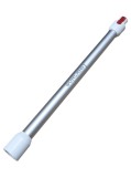 Tub de aspirare lung pentru aspirator Worcraft CPVC-S20LiB, piesa 5-1