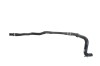 Furtun de lichid de răcire BMW F40 2020 OEM: 6832803 18314510