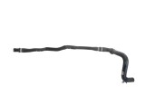 BMW F40 2020 OEM: 6832803 SKU: 18314510