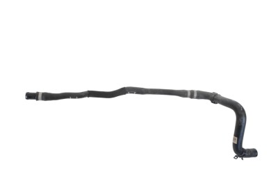 Furtun de lichid de răcire BMW F40 2020 OEM: 6832803 18314510 foto