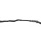 Furtun de lichid de răcire BMW F40 2020 OEM: 6832803 18314510