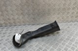 Tub de admisie aer JAGUAR F-TYPE Coupe X152 2018 OEM: X53-9A675-AA 31361113