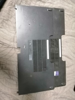 Capac Dell Latitude 7440 A167 -3 foto