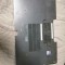 Capac Dell Latitude 7440 A167 -3