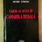 CAROL AL II - LEA SI CAMARILA REGALA de PETRE TURLEA , 2010