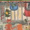 Arhitectura, Nr. 61 - Februarie 2008 - Revista Uniunii Arhitectilor din Romania