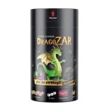 Joc de strategie Tiki Tan - DragoZar, cu zaruri