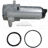 Oala spiralata, pompa combustibil VW POLO III (6N1) (1994 - 1999) AIC 51638