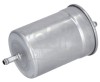 FEBI BILSTEIN 24073 filtru combustibil