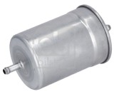 FEBI BILSTEIN 24073 filtru combustibil