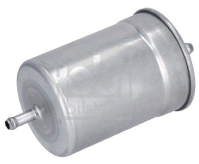 FEBI BILSTEIN 24073 filtru combustibil foto