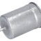 FEBI BILSTEIN 24073 filtru combustibil