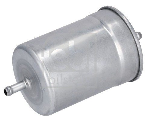 FEBI BILSTEIN 24073 filtru combustibil