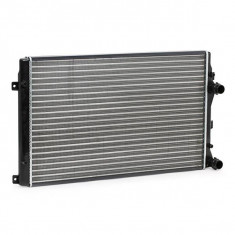 Radiator Racire Motor Am Vag Volkswagen Touran 1 2003-2010 1K0121251AT foto